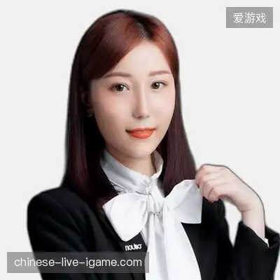 戴睿静