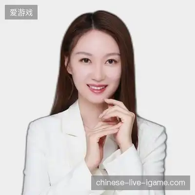 金华
