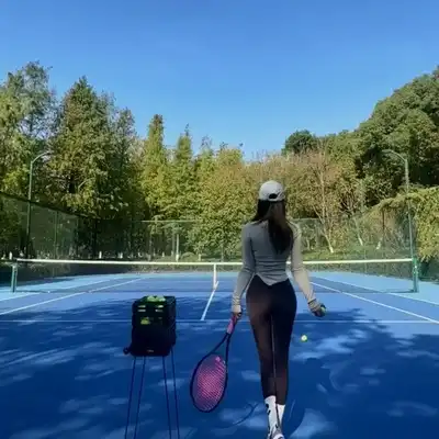 廖玲
