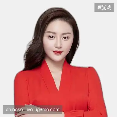 孟飞