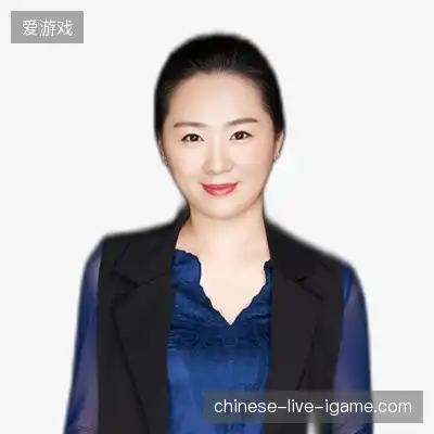 韦鹏